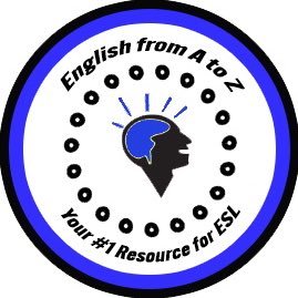 @AtoZEnglish is committed to helping #ESL students from around the world to reach their #English goals. Begin here - Free guide: https://t.co/yoj2yB73kv