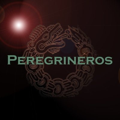 peregrinerosmx Profile Picture