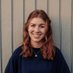 Jenny Amann (@jennyamann_) Twitter profile photo Jenny Amann (@jennyamann_) Twitter profile photo
