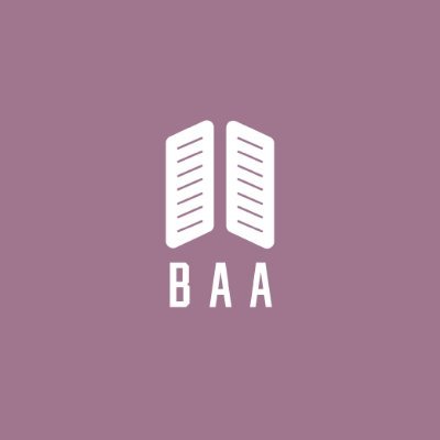 Primeira Associação brasileira desenvolvida para promover arte, cultura e educação usando o @BTS_twt como base 💜📢
📧 contato@barmysacademicas.com.br