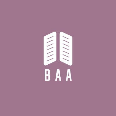 BAA_twt Profile Picture