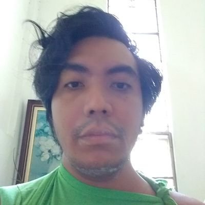 IReydjavik's profile picture. Specialized standards in essence about the Born Again Society. With essences in deal epicurean bodetralis interthwine definitions in images. Bolevious essence