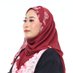 Dayah Johan (@dayahjohan_) Twitter profile photo Dayah Johan (@dayahjohan_) Twitter profile photo