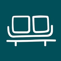 OpenSeat (@openseat_me) 's Twitter Profile
