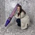 Wittney Tabackman (@almost__witty) Twitter profile photo Wittney Tabackman (@almost__witty) Twitter profile photo