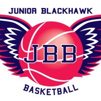 Junior Blackhawks Travel Team (@blackhawks_team) 's Twitter Profile Photo