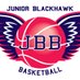 Junior Blackhawks Travel Team (@blackhawks_team) Twitter profile photo Junior Blackhawks Travel Team (@blackhawks_team) Twitter profile photo