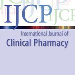 IntJClinPharm Profile Picture