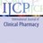 International Journal of Clinical Pharmacy