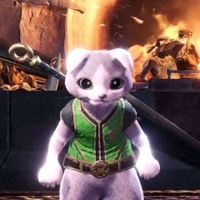 👉23 годика👈
👉Рост 147👈
Любовь всей моей жизни - @nerves_on⚡💚
😻Моя религия - котизм😻
Хочу вина🍷
🅰🅱🅾🅱🅰