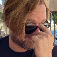 “rod” (@rodney_berry) 's Twitter Profile Photo “rod” (@rodney_berry) 's Twitter Profile Photo