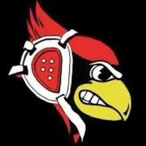 Official Twitter for the Alton Redbirds High School wrestling team! Highlights, pictures, and results! #REDBIRDS