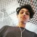 Raihan_kabir:90s (@fahimkhandevil1) Twitter profile photo Raihan_kabir:90s (@fahimkhandevil1) Twitter profile photo