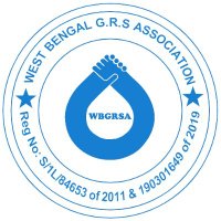 West Bengal G.R.S Association (@wbgrsa) 's Twitter Profile Photo