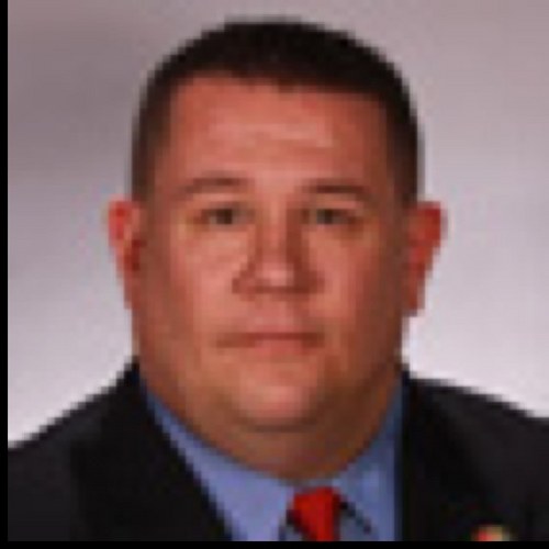 svlasek's profile picture. 