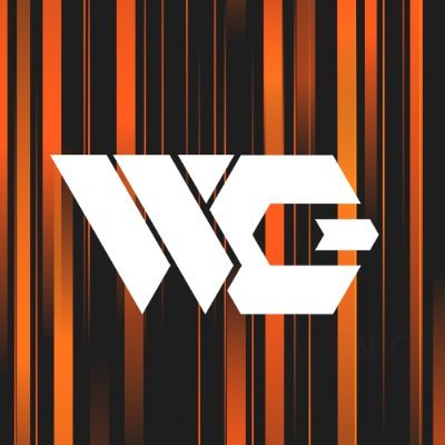 wavesgaming_ Profile Picture