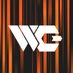 Waves Gaming (@wavesgaming_) Twitter profile photo Waves Gaming (@wavesgaming_) Twitter profile photo