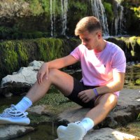 Alvaromadrid8 (@_alvaro_3) 's Twitter Profile