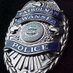 Swansea Police (@swanseapolice) Twitter profile photo Swansea Police (@swanseapolice) Twitter profile photo