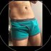 Oscar (@oscar170920) Twitter profile photo Oscar (@oscar170920) Twitter profile photo