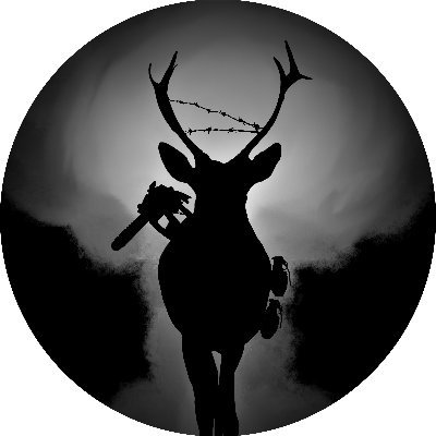 StagBattle's profile picture. A small, one man game development studio! 

YouTube: Battle Stag Studio
Instagram: @battlestagstudio