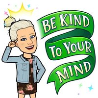 Christina Ethridge (@cmethrid) 's Twitter Profile Photo Christina Ethridge (@cmethrid) 's Twitter Profile Photo