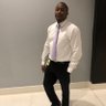 TJMartinSr's profile picture. 👨🏾‍💻 currently: #SystemEngineer #SystemAdmin aspiring #SoftwareDeveloper
