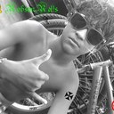 Robson Reis de lima - @robson_reis17 - Twitter