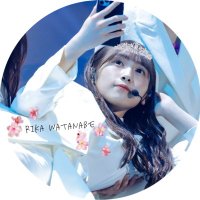 ぺーめい・えりちゃのトレ垢@固定ツイ必読 (@pe_rika0516) Twitter profile photo