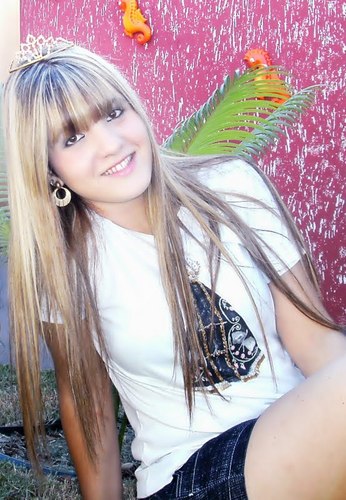 http://t.co/oCvaAafdWm
