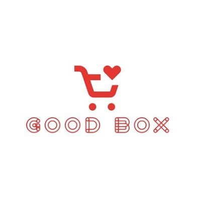 Are you having a bad day? Then Good Box is here for you by sending a customized SURPRISE box right to your door!  Kids Surprise Box available NOW!