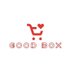 Good Box (@goodbox10) Twitter profile photo Good Box (@goodbox10) Twitter profile photo