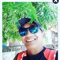 Nino Barreto (@josebastiao80g1) 's Twitter Profile