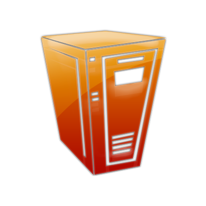 Want to run a website? Website Host PRO provides web hosting reviews for anyone starting a website, blog, or online business.