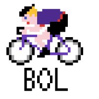 Jetse Bol (@jetsebol) 's Twitter Profile