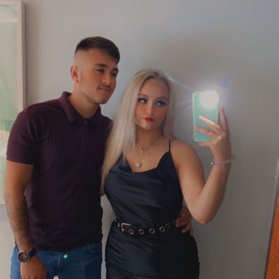 Jordan_Umar's profile picture. 