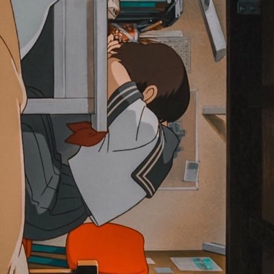 prozet5's profile picture. 