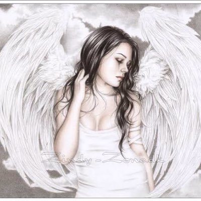 _heartofanangel's profile picture. Lover of art, fashion, music. Respect all life. Live the moment❣️