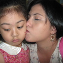 Janice Reyes Villa - @JaniceReVilla - Twitter