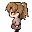 mobinuさんのプロフィール画像