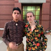 MATT MOLER (@mattmolerrr) 's Twitter Profile