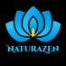 NaturaZen (@NaturaZen1) Twitter profile photo