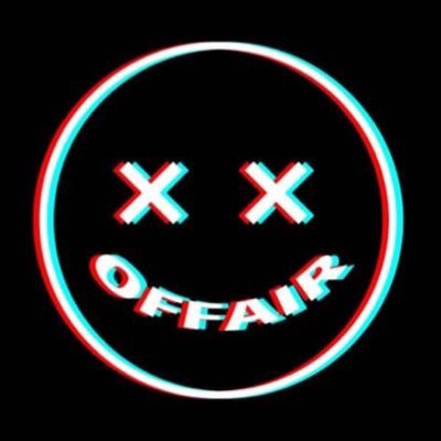 xOFFAIRMUSICx's profile picture. 僕らがいつも聴いている音楽をYouTubeで紹介【UNOFFICIAL VIDEO】