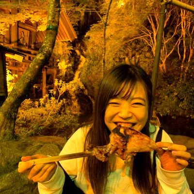 大手企業やめたい26歳🐰WEBデザイン&マーケティング勉強中💪世界中の国全部行きたい🌏been✈︎🇨🇦🇺🇸🇪🇸🇰🇷🇨🇳🇭🇰🇲🇴🇹🇼🇻🇳🇹🇭🇰🇭🇲🇾🇮🇩🇵🇭🇦🇺🇵🇼|向上心の塊|ごはん・うさぎ・サッカー大好き|実はバンドマンでした🎸|勧誘🙅♀️