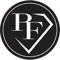 Peter Franklin (@p_f_jewelers) 's Twitter Profile