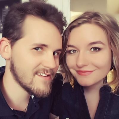 Marine_Las's profile picture. 