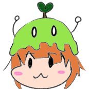 メープルの木さんのプロフィール画像