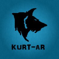 Kurt-Ar(@kurtar_1071) 's Twitter Profile Photo
