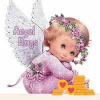 Leslie Nguyen (@leslien84904651) 's Twitter Profile Photo Leslie Nguyen (@leslien84904651) 's Twitter Profile Photo