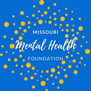 Missouri Mental Health Foundation Profile